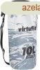 Dry Bag 10Literes vzll tska