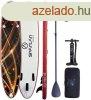 Sup deszka 300x15cm