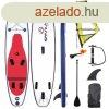 Sail Board 300-15 vitorls windsurf