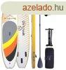 SP-300-15 sup deszka