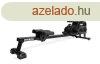 Aqua 100i evezpad