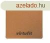 Prmium Cork jga matrac 183x61x0,5cm