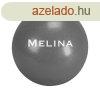 Pilates labda 19cm