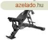 Warrior vkony httmls llthat edzpad