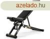FMB-800 sszecsukhat fekete llthat pad
