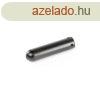 50x200mm-es adapter