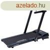 TM 3000 futpad gesztusvezrlssel