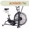 Flprofesszionlis Airbike
