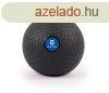 Esfera slam ball 6kg