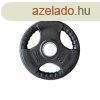 Olimpiai slytrcsa 5 kg / 51 mm