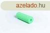 Blackroll Mini henger - zld