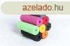 Blackroll Mini henger - azr