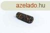 Blackroll Mini henger - fekete / srga - piros
