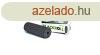 Blackroll Mini Flow - fekete