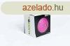 Blackroll Ball 12cm - pink