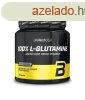 L-Glutamine 240g