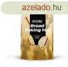 Bread Baking Mix 800g