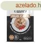 Mug cake 45g vanlia