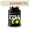 Vitamin C-1100 100 caps