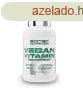 Vegan Vitamin 60tbl
