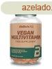Vegan Multivitamin 60 tbl