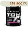 TGH 300 gr. cseresznye-vanlia