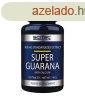 Super Guarana 100 tbl