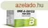 One a day 50+ for men 30 pack