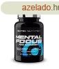 Mental Focus 90 caps
