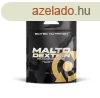 Maltodextrin 2000g zestetlen