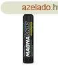 MagnaShot 25 ml