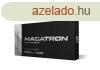 Macatron 108 caps
