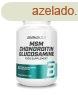 MSM Chondroitin Glucosamine 60 tbl