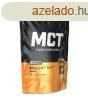 MCT 300g