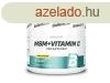 MSM + Vitamin C 150g