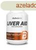 Liver Aid 60 tbl