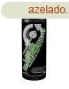 Liquid Magnesium 1 lit. narancs-anansz
