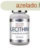 Lecithin 100 g.k.