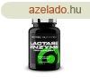 Lactase Enzyme 100 caps