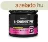 L-Carnitine flavoured drink powder 150g citromos ice tea