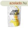 Juicy Isolate 500g narancs