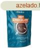 Hot Chocolate flavoured protein drink powder 450g