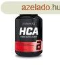 HCA 100 caps