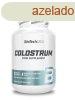 Colostrum 60 caps