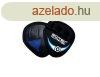 Grip Pad pr fekete