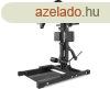 Leg Master multifunkcis lbgp