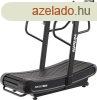 Pro Elite HiiT Running futpad