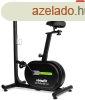 Low Entry Bike 1.2i ergomteres szobakerkpr
