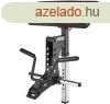 Bicepsz kiegszt pad multifunkcis edzpadokhoz
