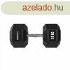 Hex Pro Fix egykezes slyz 35kg